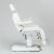 Педикюрное кресло "SD-3803AS"