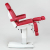 Педикюрное кресло "SD-3803AS"