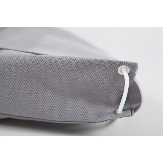 Подушка маникюрная "Камильфо" с ковриком