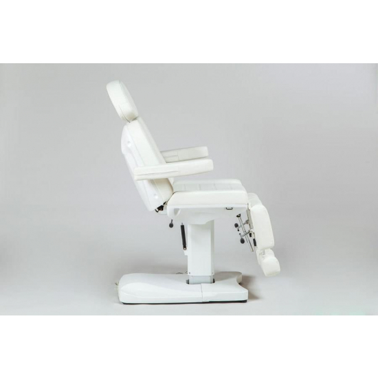 Педикюрное кресло "SD-3803AS"