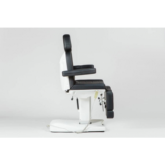 Педикюрное кресло "SD-3803AS"