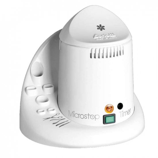 Стерилизатор "MICROSTOP TIMER"
