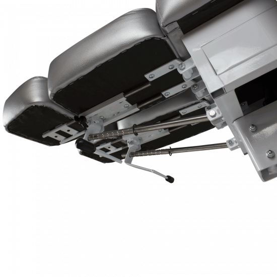 Педикюрное кресло "Сириус-09"