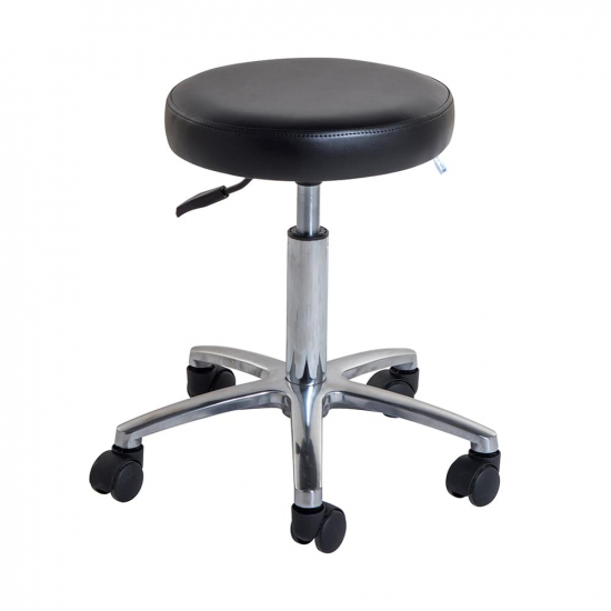 Табурет мастера маникюра "TF"