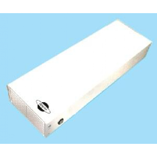 Рециркулятор "РВБ-60"