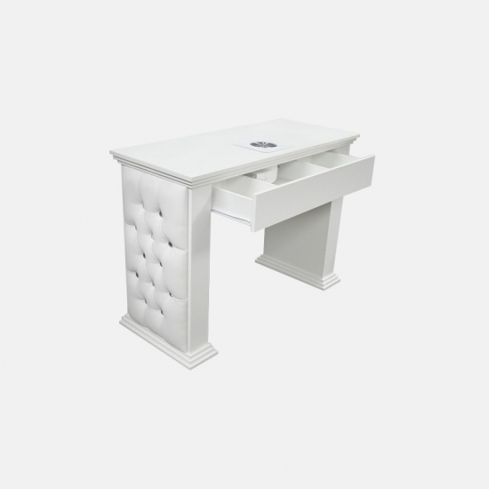 Стол "Чезаре" маникюрный