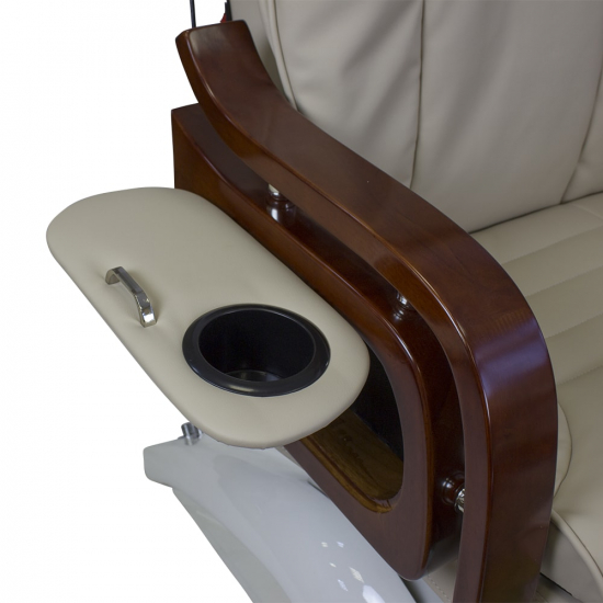 Педикюрный СПА-комплекс "МД-9037"