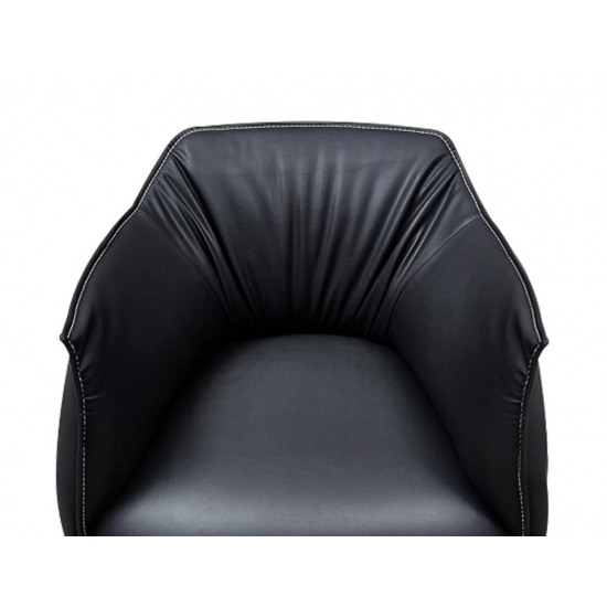 Кресло маникюрное для клиента "Ferine"