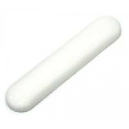 Подушка маникюрная "Fast"