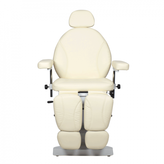 Педикюрное кресло "МД-03"