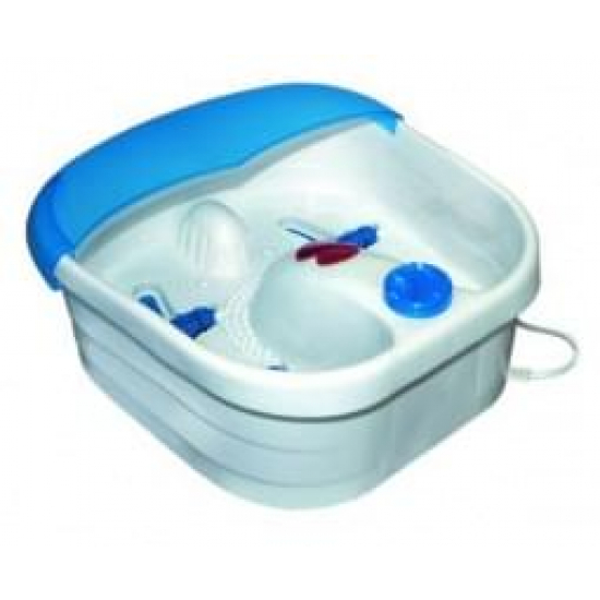 Ванна гидромассажная