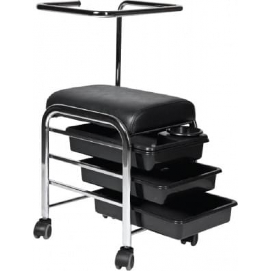 Маникюрная стойка "MT01"