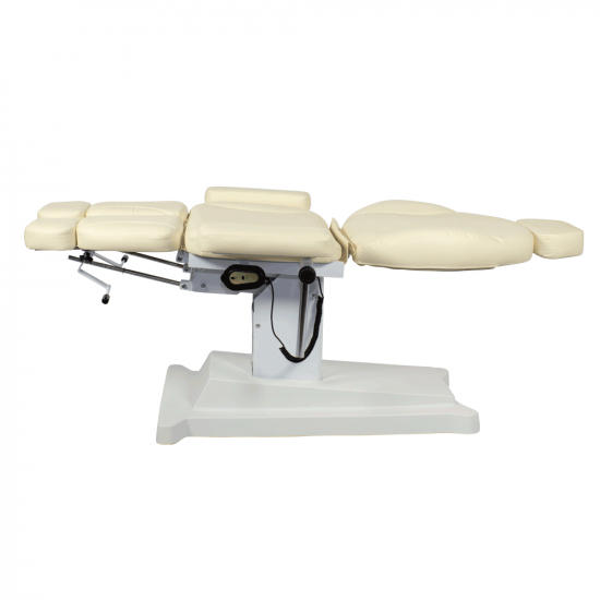 Педикюрное кресло "МД-03"