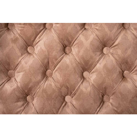 Маникюрное кресло для клиента "Iris"