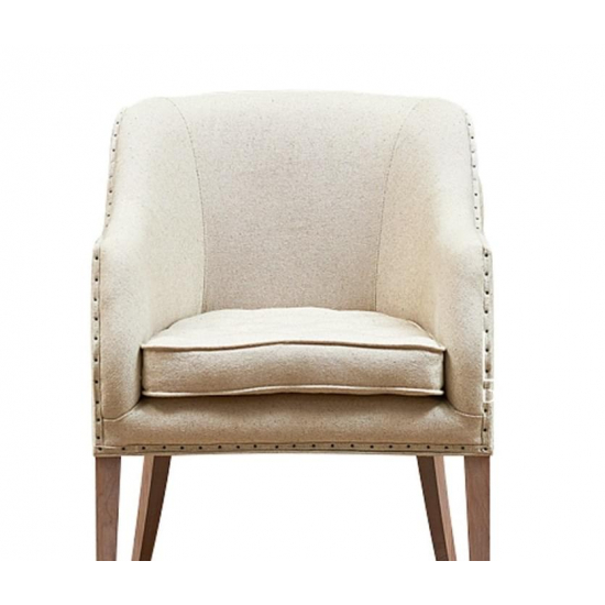 Маникюрное кресло для клиента "Switch"