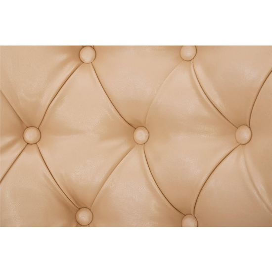 Маникюрное кресло для клиента "Pansies"