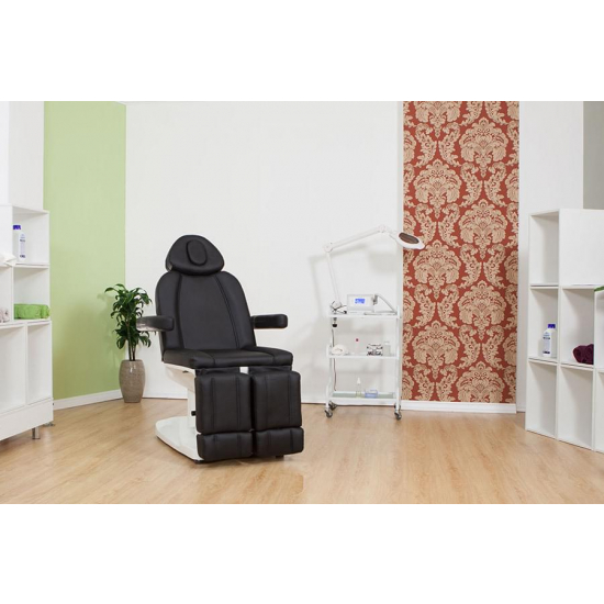 Педикюрное кресло "SD-3803AS"