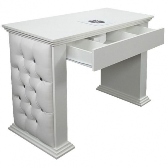 Стол "Чезаре" маникюрный