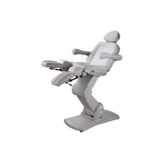 Педикюрное кресло "Р22" (с электроприводом)