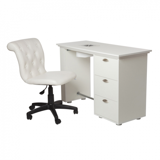 Стул мастера "Соната"