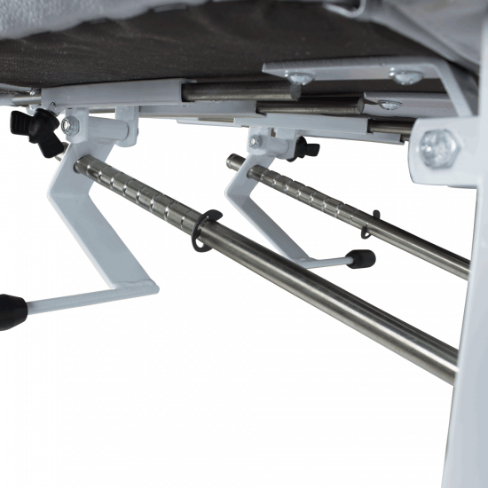 Педикюрное кресло "Сириус-09"