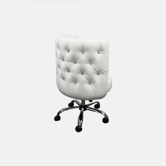 Стул клиента "Sierra"