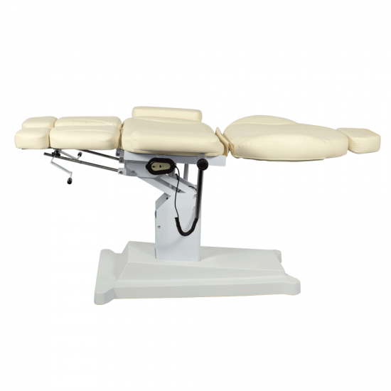 Педикюрное кресло "МД-03"