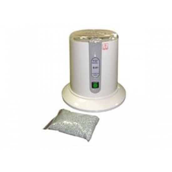 Стерилизатор "Микростоп"