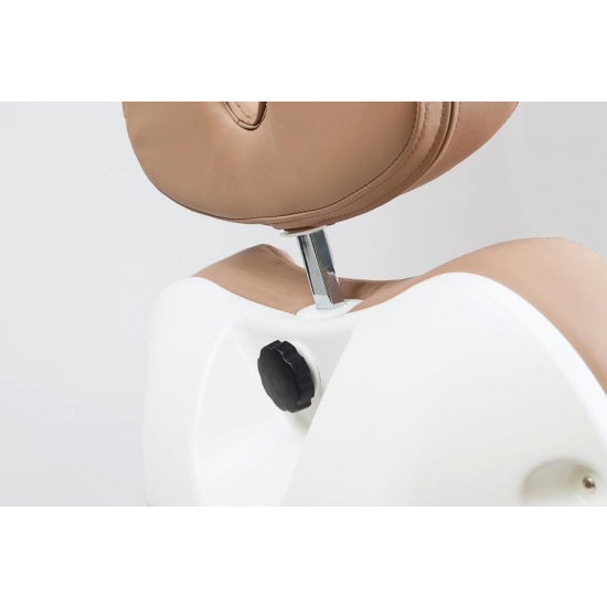 Педикюрное кресло "SD-3803AS"