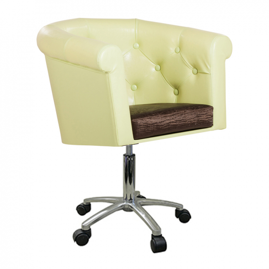 Кресло клиента маникюра "Соната"