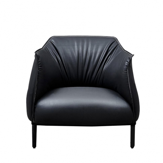 Кресло маникюрное для клиента "Ferine"