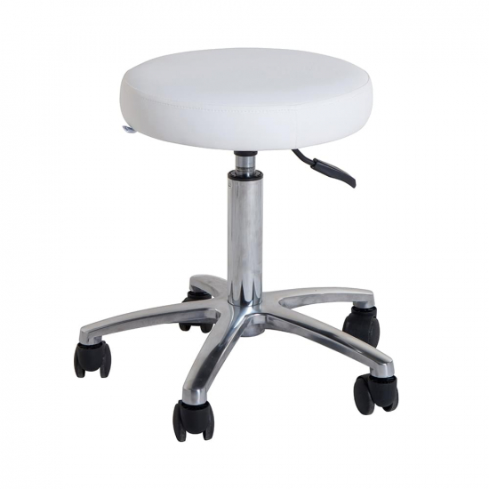 Табурет мастера маникюра "TF"