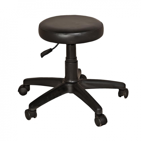 Табурет мастера педикюра "TF"