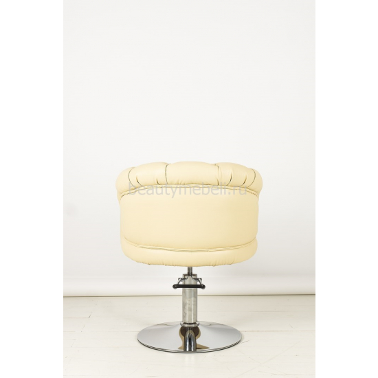 Кресло маникюрное для клиента "Able"