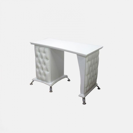 Стол маникюрный "Brain"