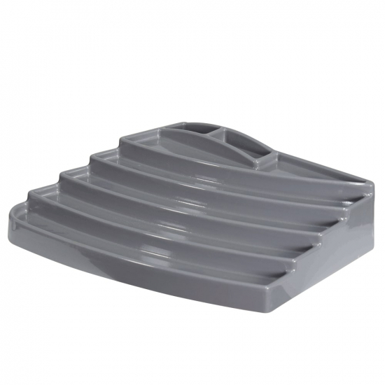 Подставка под лаки "СМ-01"