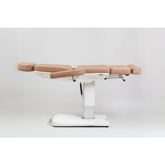 Педикюрное кресло "SD-3803AS"