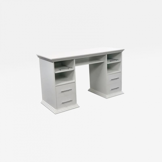 Маникюрный стол "Нолдо"