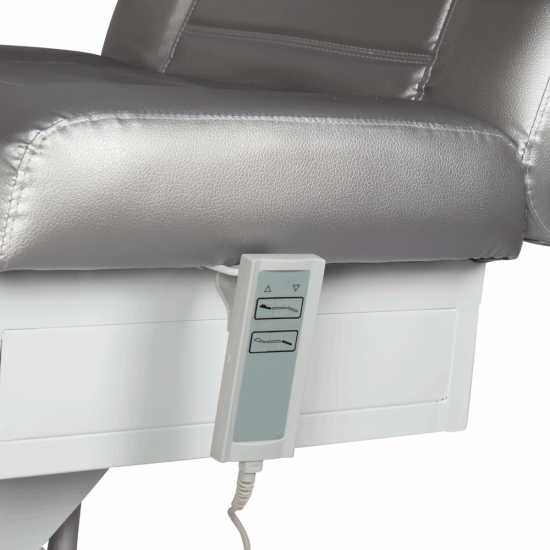 Педикюрное кресло "Сириус-09"