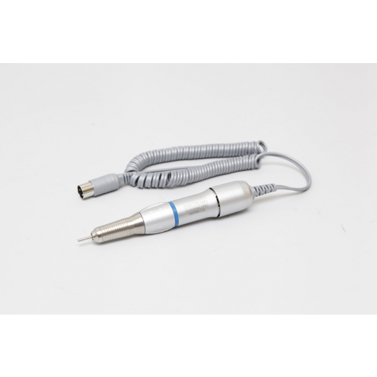 Аппарат маникюрный "Strong 207A/107II"