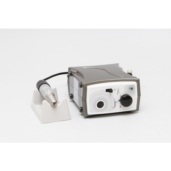 Маникюрная машинка "Strong Aurora 120"