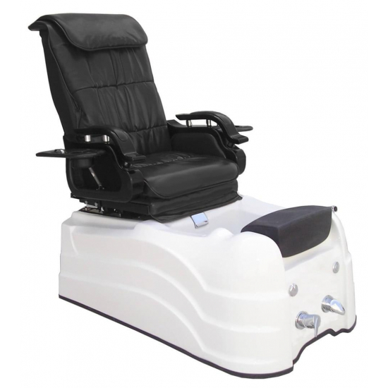 Педикюрный СПА комплекс "Hairway 52103"