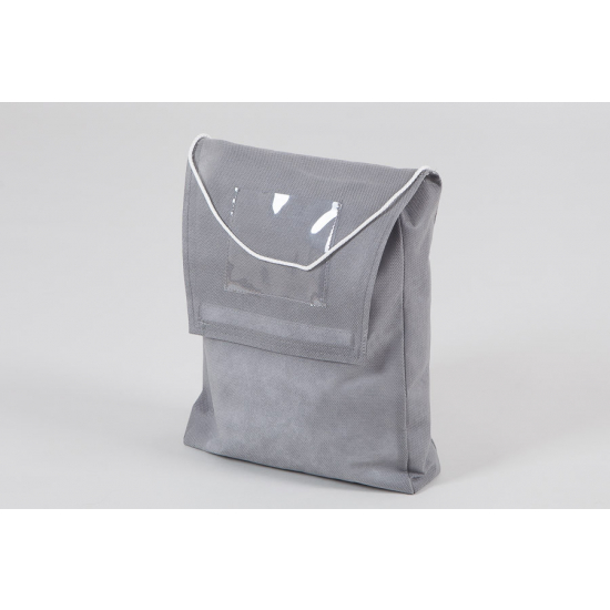 Подушка маникюрная "Камильфо" с ковриком