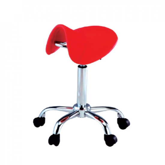 Стульчик мастера "K15"