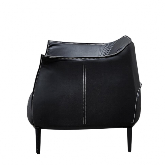 Кресло маникюрное для клиента "Ferine"