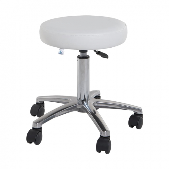 Табурет мастера педикюра "TF"