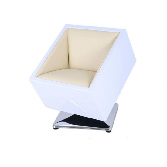 Маникюрное кресло для клиента "Cute"