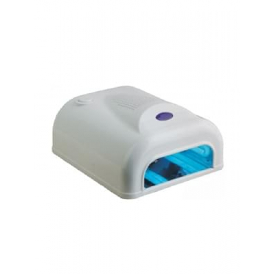 УФ-лампа "OT09"