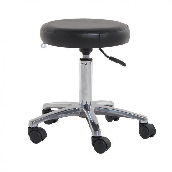 Табурет мастера педикюра "TF"