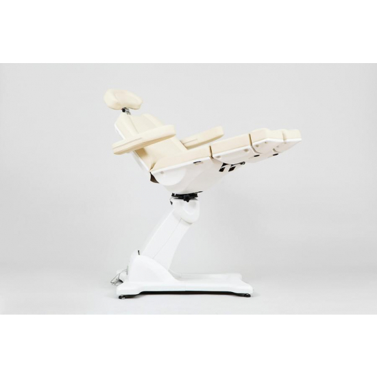 Педикюрное кресло "SD-3869AS"